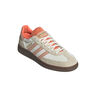 adidas Zapatillas Mujer HANDBALL SPEZIAL W lateral interior