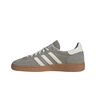 adidas Zapatillas Mujer HANDBALL SPEZIAL W puntera