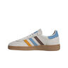 adidas Zapatillas Mujer HANDBALL SPEZIAL W puntera