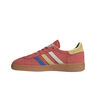 adidas Zapatillas Mujer HANDBALL SPEZIAL W puntera