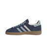 adidas Zapatillas Mujer HANDBALL SPEZIAL W puntera