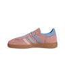 adidas Zapatillas Mujer HANDBALL SPEZIAL W puntera