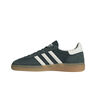 adidas Zapatillas Mujer HANDBALL SPEZIAL W puntera