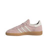 adidas Zapatillas Mujer HANDBALL SPEZIAL W puntera