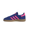 adidas Zapatillas Mujer HANDBALL SPEZIAL W puntera