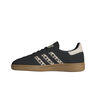 adidas Zapatillas Mujer HANDBALL SPEZIAL W puntera