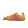 adidas Zapatillas Mujer HANDBALL SPEZIAL W puntera