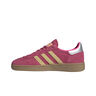 adidas Zapatillas Mujer HANDBALL SPEZIAL W puntera