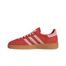 adidas Zapatillas Mujer HANDBALL SPEZIAL W puntera