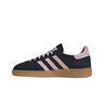 adidas Zapatillas Mujer HANDBALL SPEZIAL W puntera