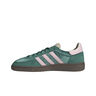 adidas Zapatillas Mujer HANDBALL SPEZIAL W puntera