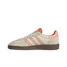 adidas Zapatillas Mujer HANDBALL SPEZIAL W puntera