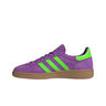 adidas Zapatillas Mujer HANDBALL SPEZIAL W puntera