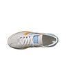 adidas Zapatillas Mujer HANDBALL SPEZIAL W vista frontal girada 45º