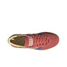 adidas Zapatillas Mujer HANDBALL SPEZIAL W vista frontal girada 45º