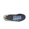 adidas Zapatillas Mujer HANDBALL SPEZIAL W vista frontal girada 45º