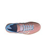 adidas Zapatillas Mujer HANDBALL SPEZIAL W vista frontal girada 45º