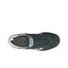 adidas Zapatillas Mujer HANDBALL SPEZIAL W vista frontal girada 45º