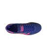 adidas Zapatillas Mujer HANDBALL SPEZIAL W vista frontal girada 45º