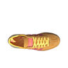 adidas Zapatillas Mujer HANDBALL SPEZIAL W vista frontal girada 45º