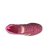 adidas Zapatillas Mujer HANDBALL SPEZIAL W vista frontal girada 45º