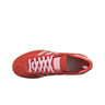 adidas Zapatillas Mujer HANDBALL SPEZIAL W vista frontal girada 45º