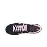 adidas Zapatillas Mujer HANDBALL SPEZIAL W vista frontal girada 45º