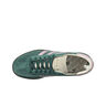 adidas Zapatillas Mujer HANDBALL SPEZIAL W vista frontal girada 45º