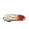 adidas Zapatillas Mujer HANDBALL SPEZIAL W vista frontal girada 45º