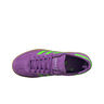 adidas Zapatillas Mujer HANDBALL SPEZIAL W vista frontal girada 45º