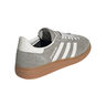 adidas Zapatillas Mujer HANDBALL SPEZIAL W vista trasera