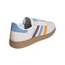 adidas Zapatillas Mujer HANDBALL SPEZIAL W vista trasera