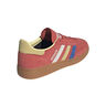 adidas Zapatillas Mujer HANDBALL SPEZIAL W vista trasera