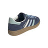 adidas Zapatillas Mujer HANDBALL SPEZIAL W vista trasera