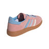 adidas Zapatillas Mujer HANDBALL SPEZIAL W vista trasera