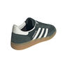 adidas Zapatillas Mujer HANDBALL SPEZIAL W vista trasera