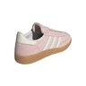 adidas Zapatillas Mujer HANDBALL SPEZIAL W vista trasera