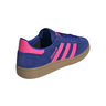 adidas Zapatillas Mujer HANDBALL SPEZIAL W vista trasera