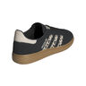 adidas Zapatillas Mujer HANDBALL SPEZIAL W vista trasera