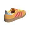 adidas Zapatillas Mujer HANDBALL SPEZIAL W vista trasera