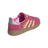 adidas Zapatillas Mujer HANDBALL SPEZIAL W vista trasera