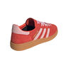 adidas Zapatillas Mujer HANDBALL SPEZIAL W vista trasera