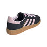 adidas Zapatillas Mujer HANDBALL SPEZIAL W vista trasera