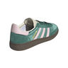 adidas Zapatillas Mujer HANDBALL SPEZIAL W vista trasera