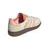 adidas Zapatillas Mujer HANDBALL SPEZIAL W vista trasera