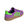 adidas Zapatillas Mujer HANDBALL SPEZIAL W vista trasera