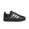 adidas Zapatillas Mujer PRIDE GAZELLE BOLD PV lateral exterior