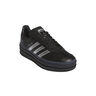 adidas Zapatillas Mujer PRIDE GAZELLE BOLD PV lateral interior