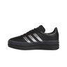 adidas Zapatillas Mujer PRIDE GAZELLE BOLD PV puntera