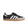 adidas Zapatillas Mujer SAMBA LT W lateral exterior